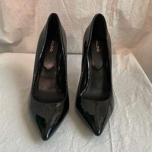 ALDO Stiletto Pumps